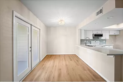 14555 Wunderlich Drive #3201, Houston, TX 77069 - Photo 10