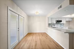14555 Wunderlich Dr, Houston, TX 77069 - Photo 10