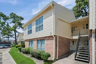 14555 Wunderlich Dr, Houston, TX 77069 - Photo 1