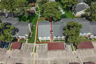 14555 Wunderlich Dr, Houston, TX 77069 - Photo 30