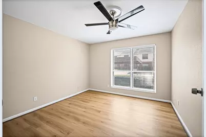 14555 Wunderlich Drive #3201, Houston, TX 77069 - Photo 16