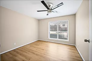 14555 Wunderlich Dr, Houston, TX 77069 - Photo 16