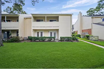 14555 Wunderlich Drive #3201, Houston, TX 77069 - Photo 4