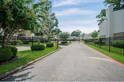 14555 Wunderlich Drive #3201, Houston, TX 77069 - Photo 26