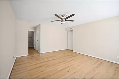 14555 Wunderlich Drive #3201, Houston, TX 77069 - Photo 18