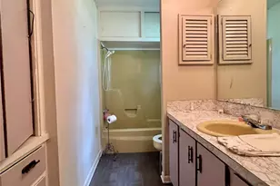 100 Village Way, Crockett, TX 75835 - Photo 16