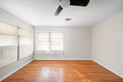 215 Fairbanks Street, Houston, TX 77009 - Photo 22