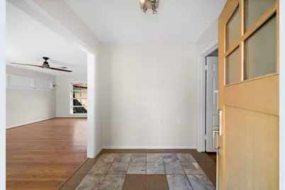 215 Fairbanks Street, Houston, TX 77009 - Photo 2