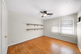 215 Fairbanks St, Houston, TX 77009 - Photo 28