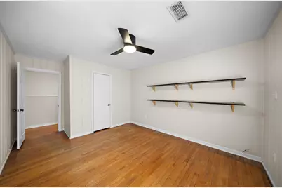 215 Fairbanks Street, Houston, TX 77009 - Photo 30