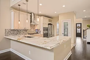 2935 Oak Pointe Blvd, Missouri City, TX 77459 - Photo 14