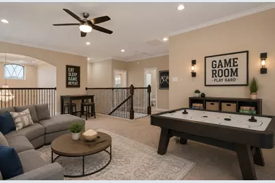 2935 Oak Pointe Boulevard, Missouri City, TX 77459 - Photo 28