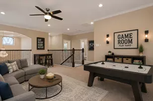 2935 Oak Pointe Blvd, Missouri City, TX 77459 - Photo 28