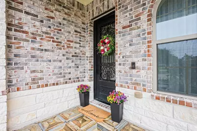 2935 Oak Pointe Boulevard, Missouri City, TX 77459 - Photo 6