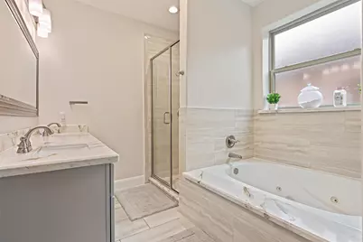 2935 Oak Pointe Boulevard, Missouri City, TX 77459 - Photo 18