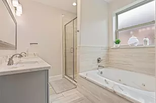 2935 Oak Pointe Blvd, Missouri City, TX 77459 - Photo 18