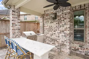 2935 Oak Pointe Blvd, Missouri City, TX 77459 - Photo 34