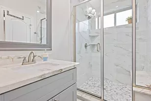 2935 Oak Pointe Blvd, Missouri City, TX 77459 - Photo 24