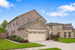 2935 Oak Pointe Blvd, Missouri City, TX 77459 - Photo 2