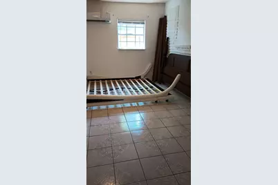 342 Casa Grande Drive #B, Houston, TX 77060 - Photo 12