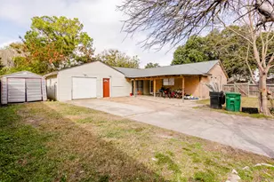 342 Casa Grande Dr, Houston, TX 77060 - Photo 2