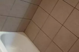 342 Casa Grande Dr, Houston, TX 77060 - Photo 14