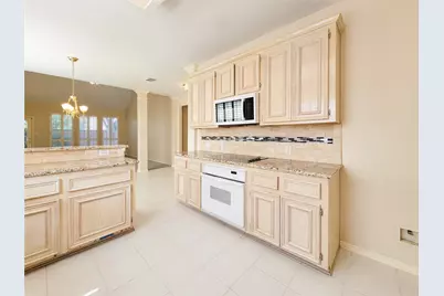 4106 Creek Ridge Lane, Missouri City, TX 77459 - Photo 12