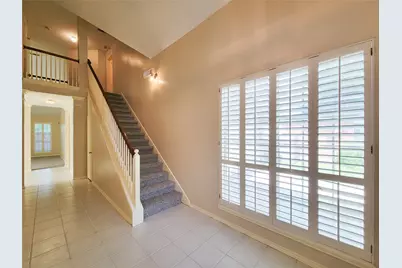 4106 Creek Ridge Lane, Missouri City, TX 77459 - Photo 6