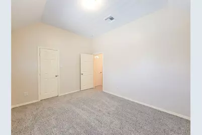 4106 Creek Ridge Lane, Missouri City, TX 77459 - Photo 38