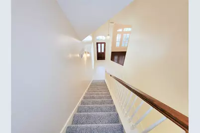 4106 Creek Ridge Lane, Missouri City, TX 77459 - Photo 32