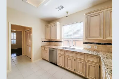4106 Creek Ridge Lane, Missouri City, TX 77459 - Photo 14