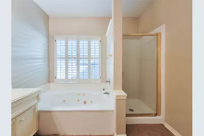 4106 Creek Ridge Lane, Missouri City, TX 77459 - Photo 28