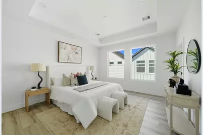 7729 Hammerly Boulevard, Houston, TX 77055 - Photo 22