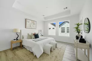 7729 Hammerly Blvd, Houston, TX 77055 - Photo 22