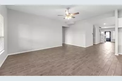 24430 Piney Harbor Lane, Katy, TX 77493 - Photo 8