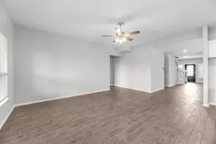 24430 Piney Harbor Ln, Katy, TX 77493 - Photo 8