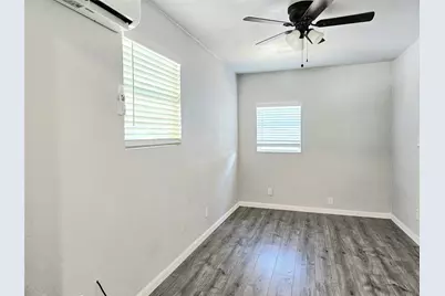 4419 W Bayshore Drive #3, Bacliff, TX 77518 - Photo 12