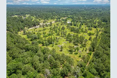 31824 Boone Road, Waller, TX 77484 - Photo 4