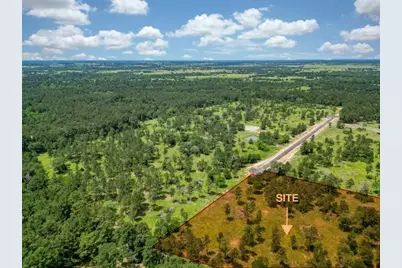 31824 Boone Road, Waller, TX 77484 - Photo 1