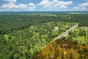 31824 Boone Rd, Waller, TX 77484 - Photo 1