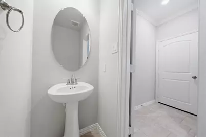 18793 Laurel Hills Drive, New Caney, TX 77357 - Photo 14