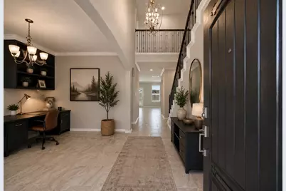18793 Laurel Hills Drive, New Caney, TX 77357 - Photo 2