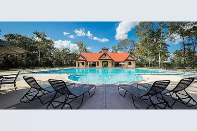 18793 Laurel Hills Drive, New Caney, TX 77357 - Photo 42