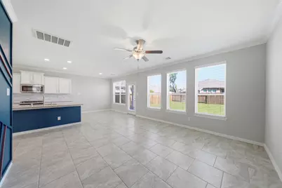 18793 Laurel Hills Drive, New Caney, TX 77357 - Photo 12