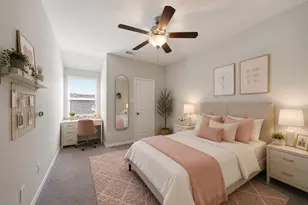 18793 Laurel Hills Dr, New Caney, TX 77357 - Photo 26
