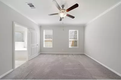 18793 Laurel Hills Drive, New Caney, TX 77357 - Photo 16
