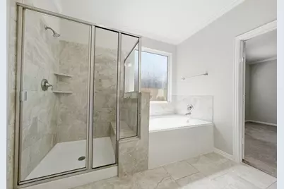 18793 Laurel Hills Drive, New Caney, TX 77357 - Photo 20