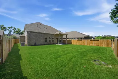 18793 Laurel Hills Drive, New Caney, TX 77357 - Photo 38
