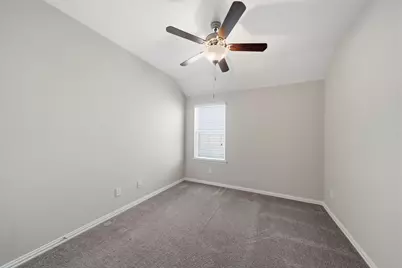 18793 Laurel Hills Drive, New Caney, TX 77357 - Photo 26