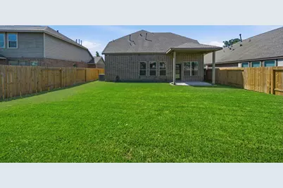18793 Laurel Hills Drive, New Caney, TX 77357 - Photo 36